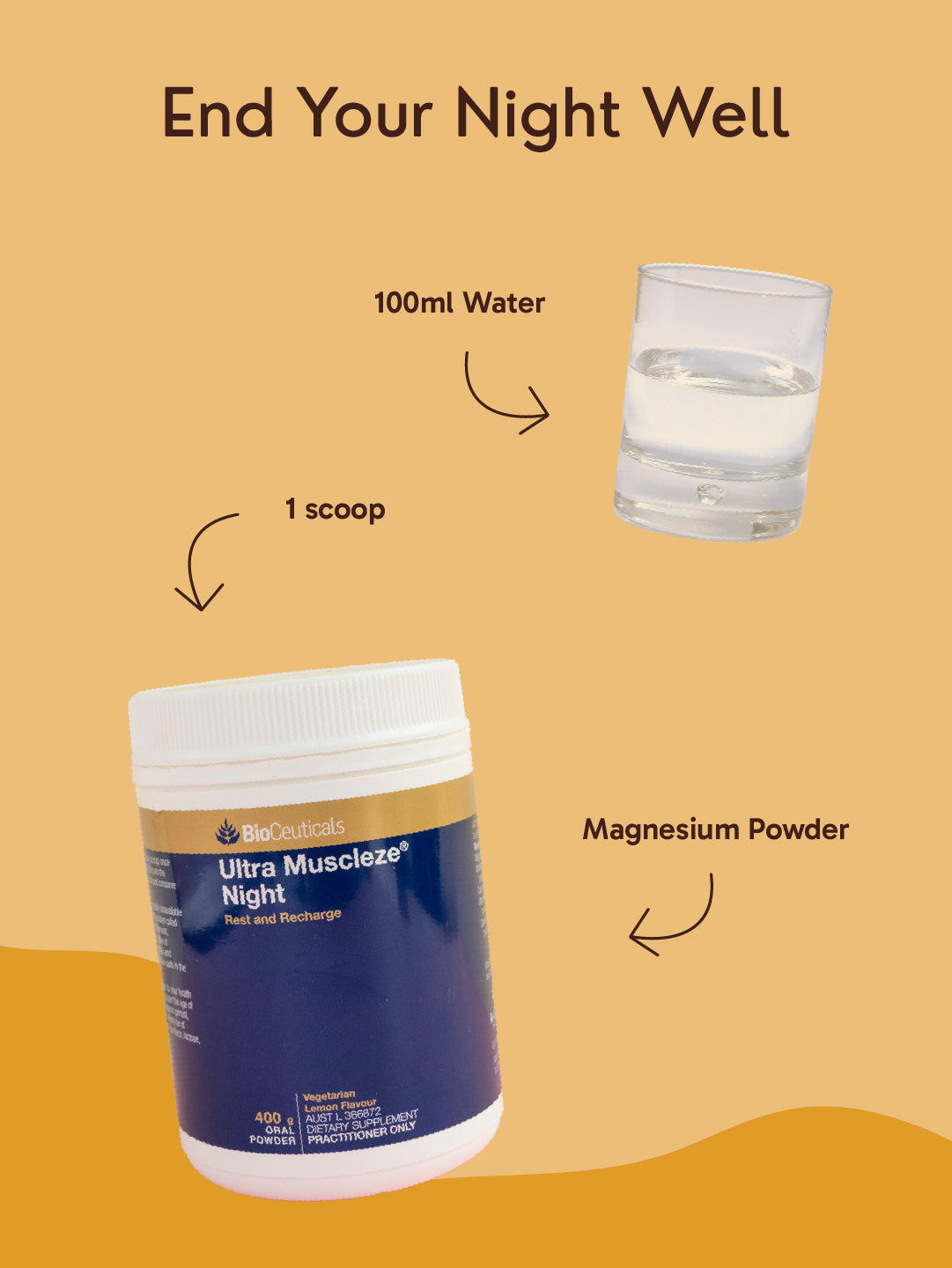 
                  
                    Health & Wellness Bundle
                  
                