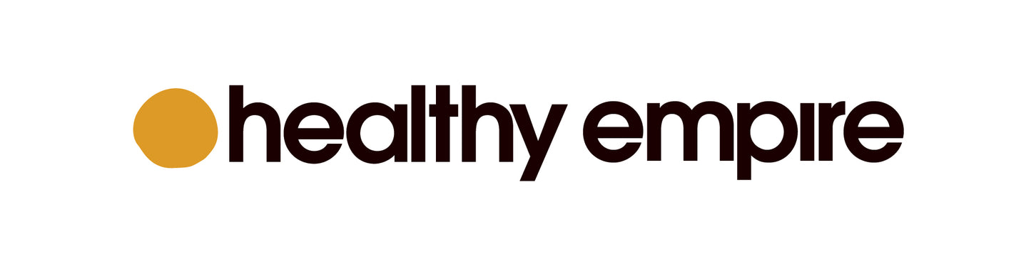 Healthy Empire